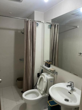 Azure Urban Residences 2BR Bahamas Tower Unit